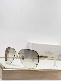 Picture of Dior Sunglasses _SKUfw77366849fw